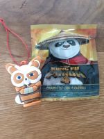 Kung Fu Panda 4: Meister Shifu Anhänger Hessen - Obertshausen Vorschau