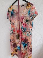 Sommerkleid Jake's Gr 42 guterh. Bayern - Durach Vorschau