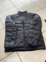 Jack& Jones Jacke Hessen - Brensbach Vorschau