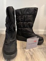 Winterstiefel KangaROOS - UVP 79,95€ Nordrhein-Westfalen - Gevelsberg Vorschau