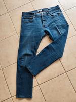Jeans L32 W36 - 3 Stück, einzeln oder als Paket - TOP Niedersachsen - Wedemark Vorschau
