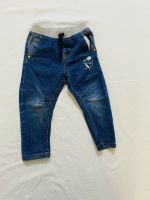 Jeans Hose Dresden - Blasewitz Vorschau