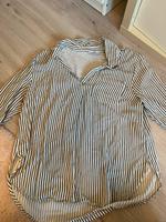 Bluse Damen Bayern - Augsburg Vorschau