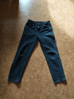 Jeans Hose Hessen - Hosenfeld Vorschau