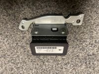 Ford Focus RS MK2 Drehraten Gierratensensor Neu 8M51-3C187-BA Baden-Württemberg - Pfedelbach Vorschau