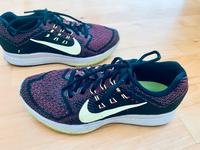 Nike Laufschuhe Köln - Nippes Vorschau