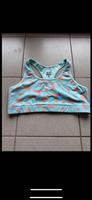 Nike Sport Top Gr. XL Hessen - Hungen Vorschau