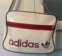 Adidas Originals Retro Tasche Berlin - Köpenick Vorschau