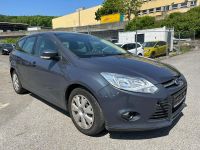 Ford Focus Turnier Trend Motorproblem Wuppertal - Barmen Vorschau