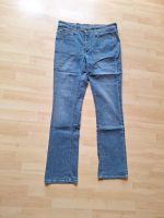 MAC Jeans Hose Alice gr. 42/34 Bayern - Dingolfing Vorschau