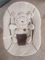 Hauck Alpha Bouncer 2in1 Babywippe Bayern - Freising Vorschau