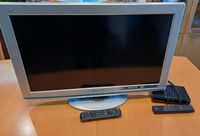 Panasonic LCD-TV TX-L32S10ES Niedersachsen - Hude (Oldenburg) Vorschau