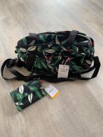 Kipling Damenhandtasche Brandenburg - Eggersdorf Vorschau