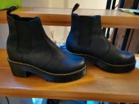 Dr. Martens Rometty Gr. 39 Nordrhein-Westfalen - Iserlohn Vorschau