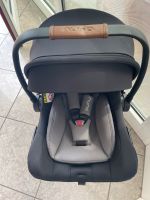 Nuna Pipa Next Baby Autositz Neu B-Ware Nordrhein-Westfalen - Übach-Palenberg Vorschau