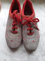 TOP ❤️ ESPRIT DAMEN SNEAKER Niedersachsen - Stade Vorschau
