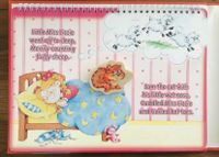 Grundschule Englisch Buch Puzzle Kinder Übungsmaterial Bayern - Vaterstetten Vorschau