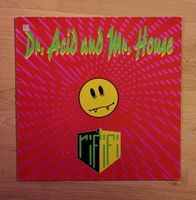 Schallplatte, Vinyl, Maxi Single, Rififi, Acid House Niedersachsen - Nienhagen Vorschau