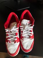 Nike dunk low Berlin - Mitte Vorschau