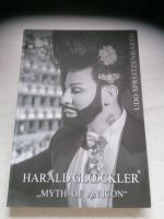 Buch "Harald Glööckler" Baden-Württemberg - Ettlingen Vorschau
