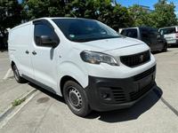 Peugeot Expert Kasten Standard Ludwigsvorstadt-Isarvorstadt - Isarvorstadt Vorschau