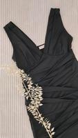 Orsay Kleid Party Kleid figurbetont dehnbar XS Bielefeld - Dornberg Vorschau