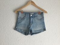 Shorts, Jeans, Gr.32, H&M, top Schleswig-Holstein - Kiel Vorschau