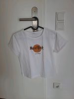 Original T Shirt Hard Rock Café Las Vegas Feldmoching-Hasenbergl - Feldmoching Vorschau