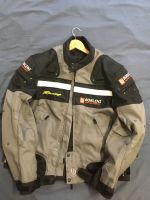 Borleni Motorradjacke Herren Bochum - Bochum-Wattenscheid Vorschau