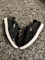 Puma Vikky Größe 39 Hessen - Rodgau Vorschau