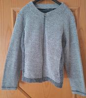 CECIL kurzer Blazer/Jacke Gr. XL Damen Kr. Passau - Passau Vorschau