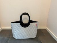 Reisenthel Loopshopper XL light grey Niedersachsen - Celle Vorschau