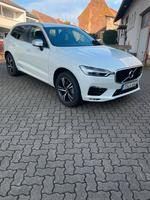 Volvo XC60 T6 R-Design Rheinland-Pfalz - Pirmasens Vorschau