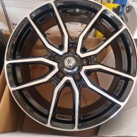 19 Zoll Kompletträder 5x112 ET45 Sommer für Audi A3 8P 8V GY Sportback e Tron TFSle Plug.in HybridA4 B8 A6 4G RS3 8V TT 8J 8S A8 4E Q2 GA Q3 8U Q3 RS Q3 8U F3 Nordrhein-Westfalen - Dorsten Vorschau