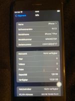 iPhone 7plus 128 GB mit Karton Bonn - Beuel Vorschau