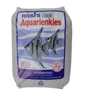 25 kg Garnelensand fürs Aquarium der Marke „Rosi“ Rheinland-Pfalz - Ayl Saar Vorschau