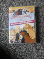 Kinderserie Horseland DVD Hessen - Eschborn Vorschau
