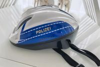 Fahradhelm Kinder POLIZEI von Ventura Bayern - Dietfurt an der Altmühl Vorschau