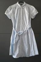 H&M Blusenkleid Gr.40              M Dortmund - Hörde Vorschau