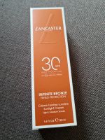 Lancaster Infinite bronze Aubing-Lochhausen-Langwied - Aubing Vorschau