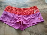 neuwertige Adidas Badeshorts für Damen Baden-Württemberg - Esslingen Vorschau