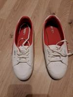 Schuhe Puma Baden-Württemberg - Leimen Vorschau