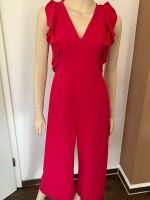 Jump- Suit Nordrhein-Westfalen - Recke Vorschau