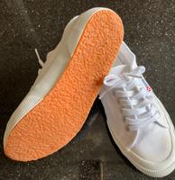 Sneakers superga Nordrhein-Westfalen - Krefeld Vorschau