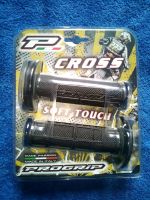 Progrip KTM Husqvarna tm Maico Suzuki Yamaha Motocross Griffe Bayern - Neustadt b.Coburg Vorschau