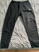 Nike Jogginghose NEU Saarland - Großrosseln Vorschau