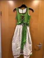 Dirndl von Almzauber Gr. 152 Rheinland-Pfalz - Hochspeyer Vorschau