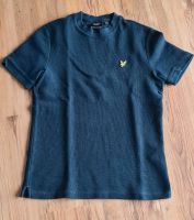 Lyle & Scott T-Shirt Jungen Gr. XS 164 Hamburg - Bergedorf Vorschau