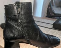 Stiefeletten 39 Wandsbek - Hamburg Tonndorf Vorschau