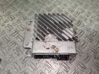 Renault Megane 4 IV Bose Audio Steuergerät Amplifier 280632549R Nordrhein-Westfalen - Gelsenkirchen Vorschau